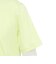 プーマ（PUMA）クラウドスパン ウルトラソフト 半袖Tシャツ 527593 38 FGRN