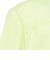 プーマ（PUMA）クラウドスパン ウルトラソフト 半袖Tシャツ 527593 38 FGRN