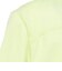 プーマ（PUMA）クラウドスパン ウルトラソフト 半袖Tシャツ 527593 38 FGRN