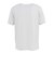 プーマ（PUMA）ESS プーマロゴ ポリ Tシャツ 687563 09 LGRY
