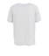 プーマ（PUMA）ESS プーマロゴ ポリ Tシャツ 687563 09 LGRY