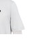 プーマ（PUMA）ESS プーマロゴ ポリ Tシャツ 687563 09 LGRY