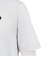 プーマ（PUMA）ESS プーマロゴ ポリ Tシャツ 687563 09 LGRY