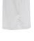 プーマ（PUMA）ESS プーマロゴ ポリ Tシャツ 687563 09 LGRY