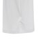 プーマ（PUMA）ESS プーマロゴ ポリ Tシャツ 687563 09 LGRY
