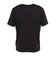 プーマ（PUMA）ESS プーマロゴ ポリ Tシャツ 687563 01 BLK