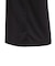 プーマ（PUMA）ESS プーマロゴ ポリ Tシャツ 687563 01 BLK