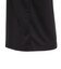 プーマ（PUMA）ESS プーマロゴ ポリ Tシャツ 687563 01 BLK