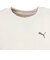 プーマ（PUMA）ESS ELEVATED MX バックプリント 半袖Tシャツ 693733 87 OWHT