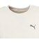 プーマ（PUMA）ESS ELEVATED MX バックプリント 半袖Tシャツ 693733 87 OWHT