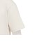 プーマ（PUMA）ESS ELEVATED MX バックプリント 半袖Tシャツ 693733 87 OWHT
