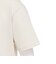 プーマ（PUMA）ESS ELEVATED MX バックプリント 半袖Tシャツ 693733 87 OWHT