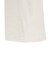 プーマ（PUMA）ESS ELEVATED MX バックプリント 半袖Tシャツ 693733 87 OWHT