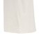 プーマ（PUMA）ESS ELEVATED MX バックプリント 半袖Tシャツ 693733 87 OWHT