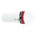 バドミントン ショート丈ソックス SC-5981-WHT-2225