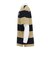 カンタベリー（canterbury）RUGBY JERSEY 半袖ポロシャツ RSU32608 KK
