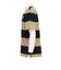 カンタベリー（canterbury）RUGBY JERSEY 半袖ポロシャツ RSU32608 KK