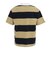 カンタベリー（canterbury）RUGBY JERSEY 半袖ポロシャツ RSU32608 KK