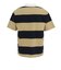カンタベリー（canterbury）RUGBY JERSEY 半袖ポロシャツ RSU32608 KK