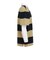 カンタベリー（canterbury）RUGBY JERSEY 半袖ポロシャツ RSU32608 KK
