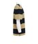 カンタベリー（canterbury）RUGBY JERSEY 半袖ポロシャツ RSU32608 KK