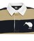 カンタベリー（canterbury）RUGBY JERSEY 半袖ポロシャツ RSU32608 KK