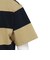 カンタベリー（canterbury）RUGBY JERSEY 半袖ポロシャツ RSU32608 KK