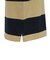 カンタベリー（canterbury）RUGBY JERSEY 半袖ポロシャツ RSU32608 KK