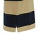カンタベリー（canterbury）RUGBY JERSEY 半袖ポロシャツ RSU32608 KK