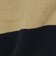 カンタベリー（canterbury）RUGBY JERSEY 半袖ポロシャツ RSU32608 KK