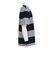 カンタベリー（canterbury）RUGBY JERSEY 半袖ポロシャツ RSU32608 N