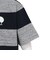 カンタベリー（canterbury）RUGBY JERSEY 半袖ポロシャツ RSU32608 N