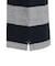 カンタベリー（canterbury）RUGBY JERSEY 半袖ポロシャツ RSU32608 N
