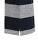 カンタベリー（canterbury）RUGBY JERSEY 半袖ポロシャツ RSU32608 N