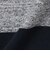 カンタベリー（canterbury）RUGBY JERSEY 半袖ポロシャツ RSU32608 N