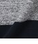 カンタベリー（canterbury）RUGBY JERSEY 半袖ポロシャツ RSU32608 N