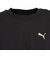 プーマ（PUMA）ESS ELEVATED MX バックプリント 半袖Tシャツ 693733 01 BLK