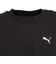 プーマ（PUMA）ESS ELEVATED MX バックプリント 半袖Tシャツ 693733 01 BLK
