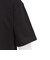 プーマ（PUMA）ESS ELEVATED MX バックプリント 半袖Tシャツ 693733 01 BLK
