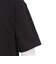 プーマ（PUMA）ESS ELEVATED MX バックプリント 半袖Tシャツ 693733 01 BLK