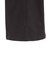 プーマ（PUMA）ESS ELEVATED MX バックプリント 半袖Tシャツ 693733 01 BLK