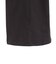 プーマ（PUMA）ESS ELEVATED MX バックプリント 半袖Tシャツ 693733 01 BLK