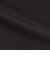 プーマ（PUMA）ESS ELEVATED MX バックプリント 半袖Tシャツ 693733 01 BLK
