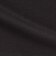 プーマ（PUMA）ESS ELEVATED MX バックプリント 半袖Tシャツ 693733 01 BLK