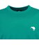 カンタベリー（canterbury）UGLY KIWI 半袖Tシャツ RSU32633 JD