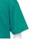 カンタベリー（canterbury）UGLY KIWI 半袖Tシャツ RSU32633 JD