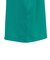 カンタベリー（canterbury）UGLY KIWI 半袖Tシャツ RSU32633 JD
