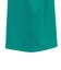カンタベリー（canterbury）UGLY KIWI 半袖Tシャツ RSU32633 JD