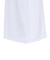 カンタベリー（canterbury）UGLY KIWI 半袖Tシャツ RSU32633 W