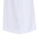 カンタベリー（canterbury）UGLY KIWI 半袖Tシャツ RSU32633 W